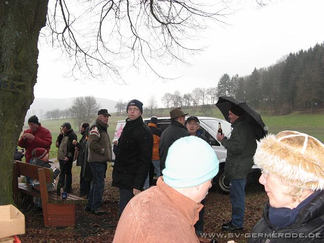 sv1924_herbst_2007 022